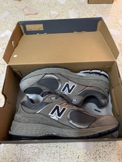 (Category: ) located in . Submitted by d.sneaks (Listing ID 1169349272, Image 1). Description: .
