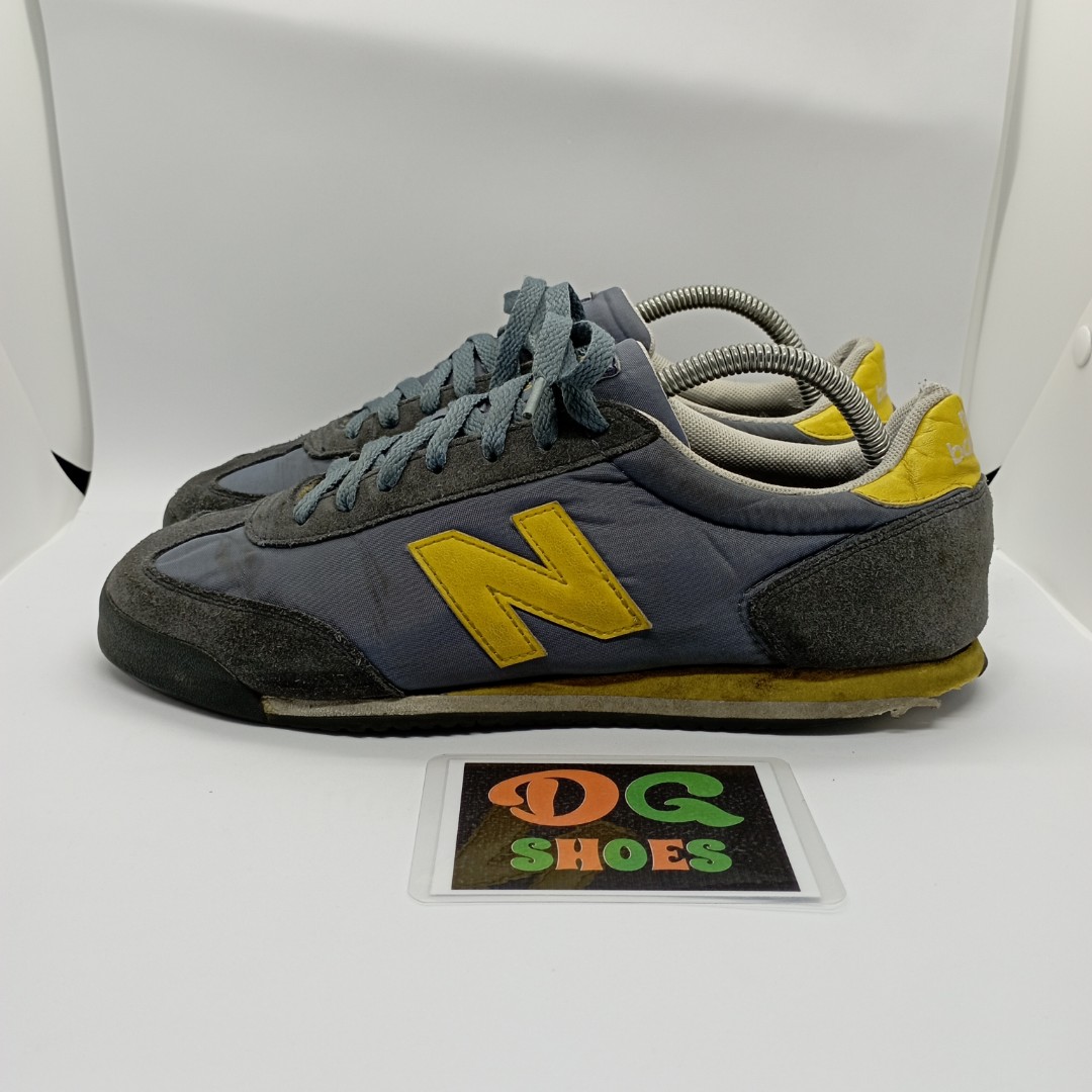 new balance 360