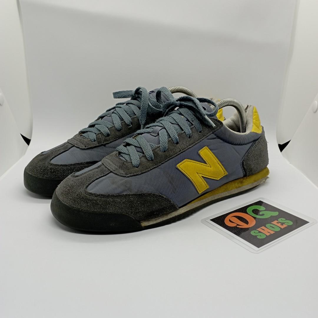 360 new balance
