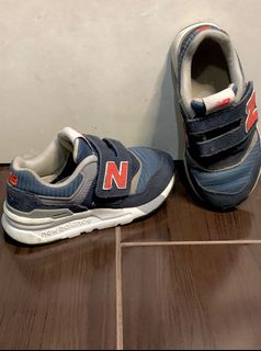New balance deals iz997hay
