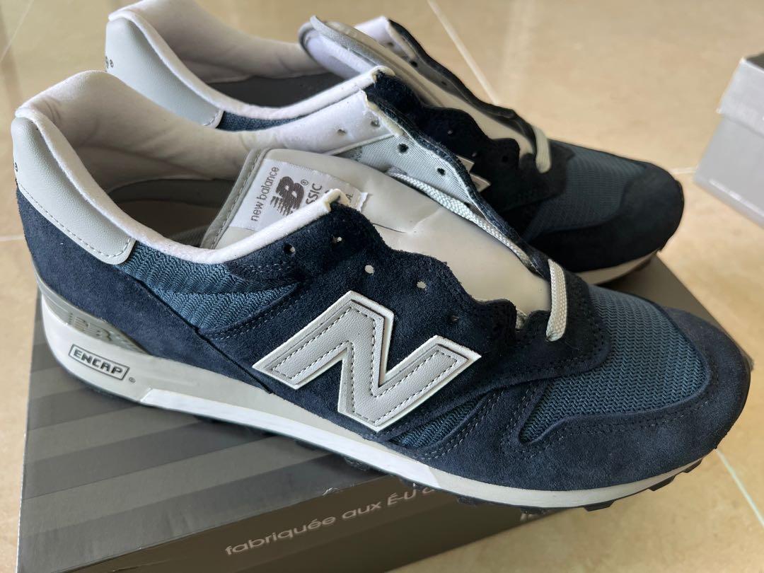 New balance online m1300 ao