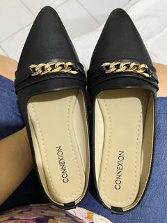 (Kategori: ) berada di . Dikirim oleh caca2512 (ID iklan 1169362670, Gambar 1). Deskripsi: .