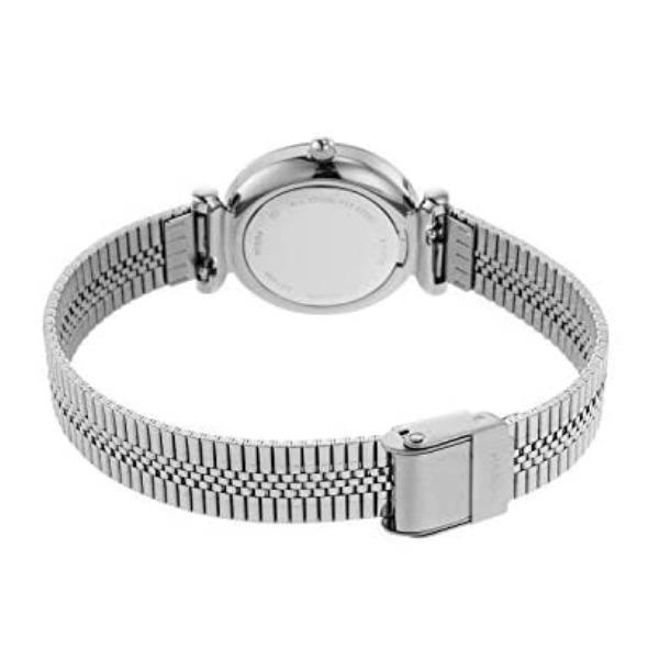 Fossil es4695 new arrivals