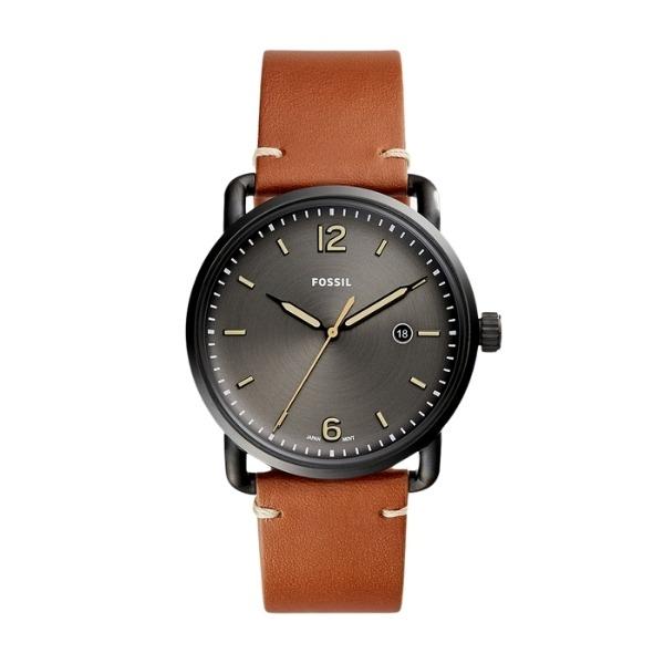 Fossil fs 4572 top