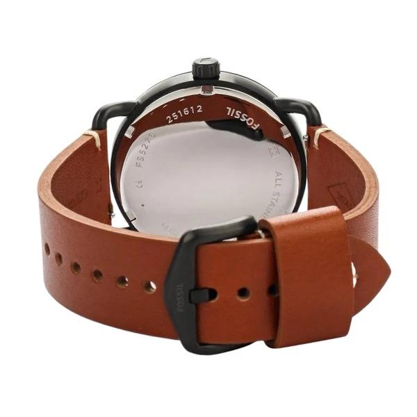 Fs5276 fossil store