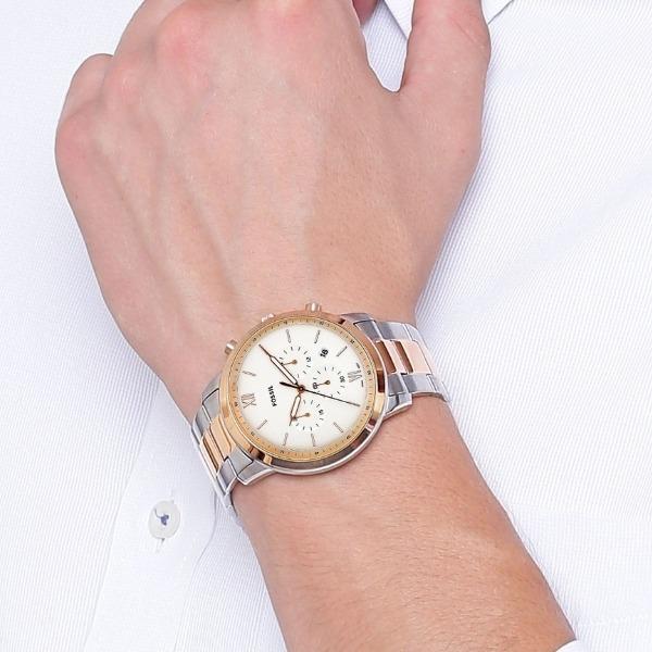 Fs5475 fossil hotsell