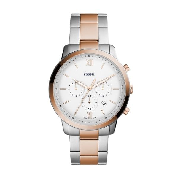 Fs5475 fossil discount