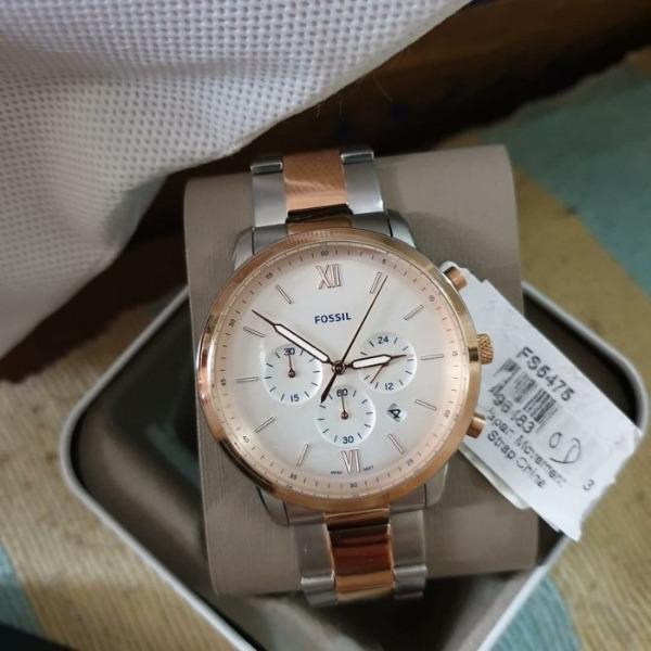 Fs5475 fossil sales