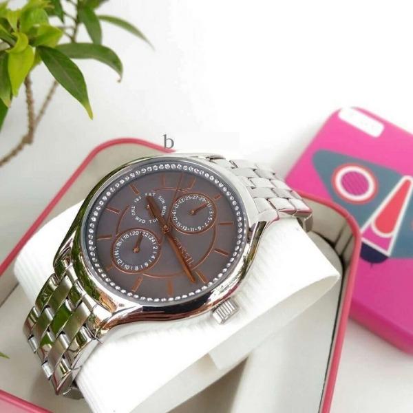 Fossil bq1581ie online