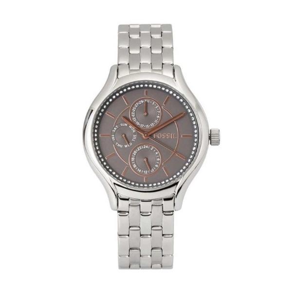 Bq1581ie hotsell