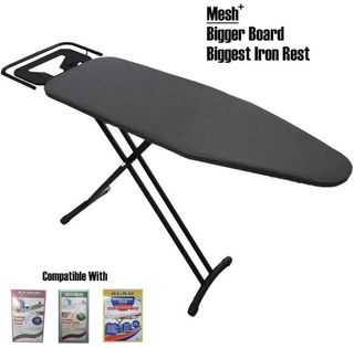 (Category: ) located in . Submitted by gadgetbros (Listing ID 1169420803, Image 1). Description: .