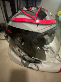 （分類：）位於 。 由 mkiha_2005 提交（商品編號 1169307060，圖片 1）。簡介： 。