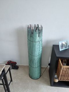(Category: ) located in . Submitted by michaelbucher (Listing ID 1169282343, Image 1). Description: .