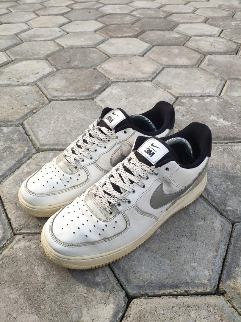af1 x 3m