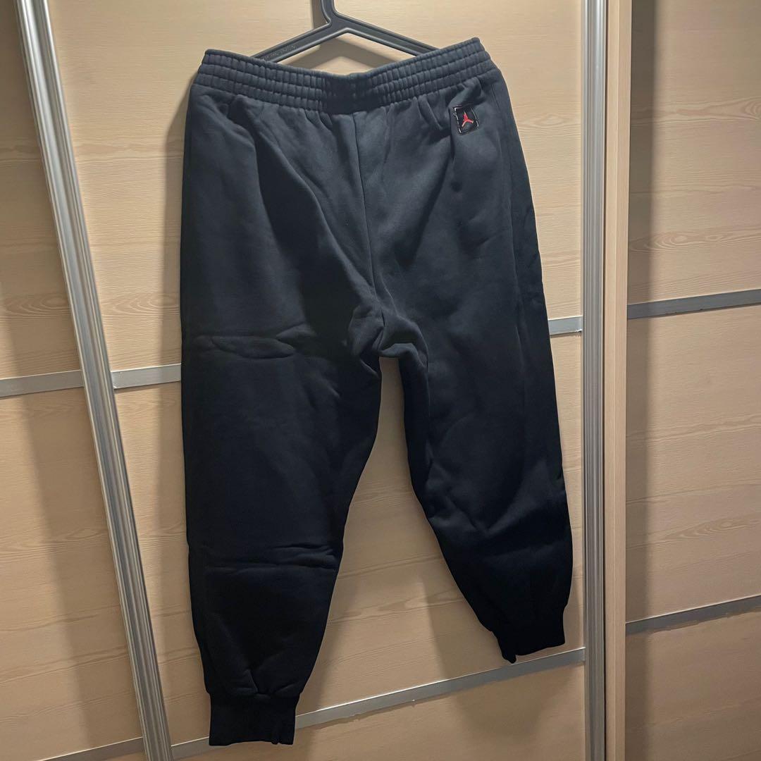 Jordan outlet ovo pants