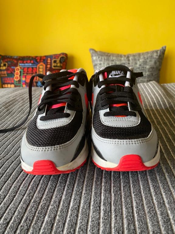Nike air max 35 euros store