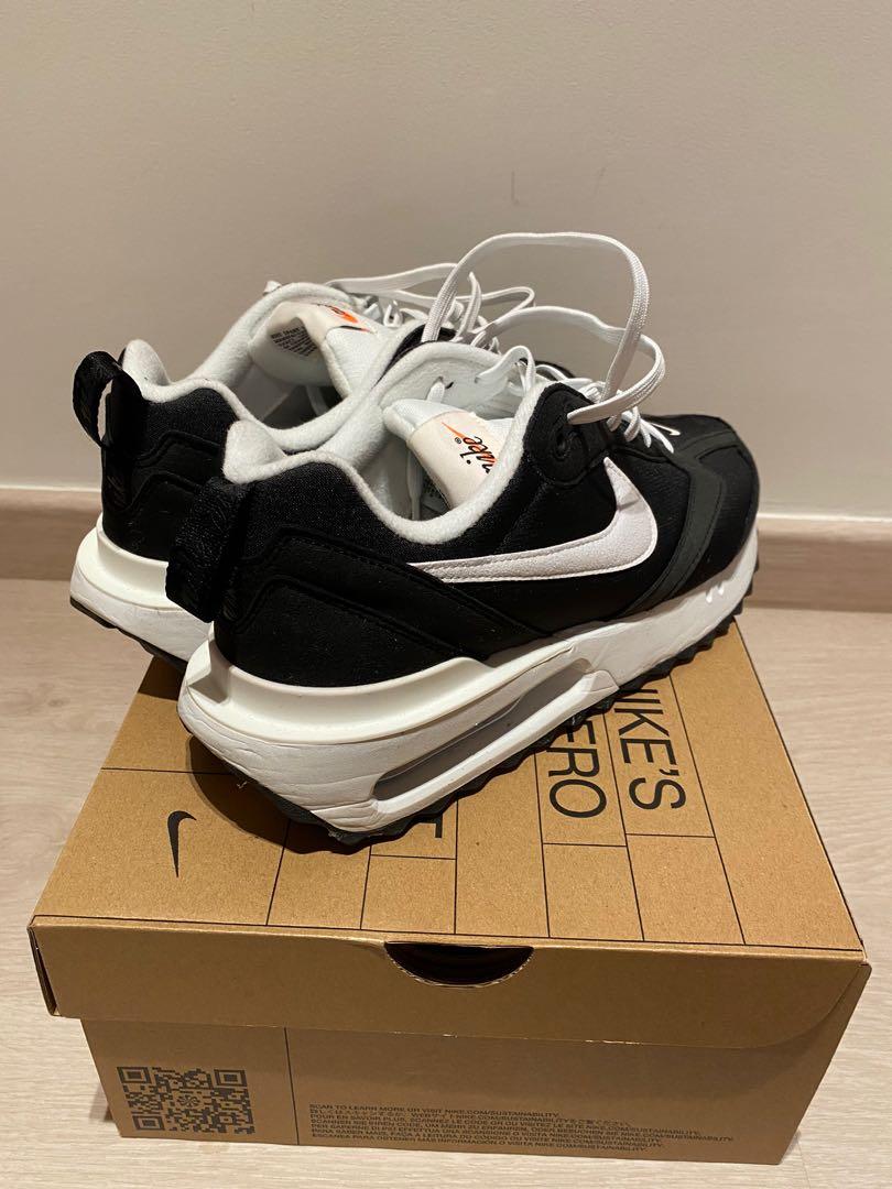 Nike 7.5 mens store