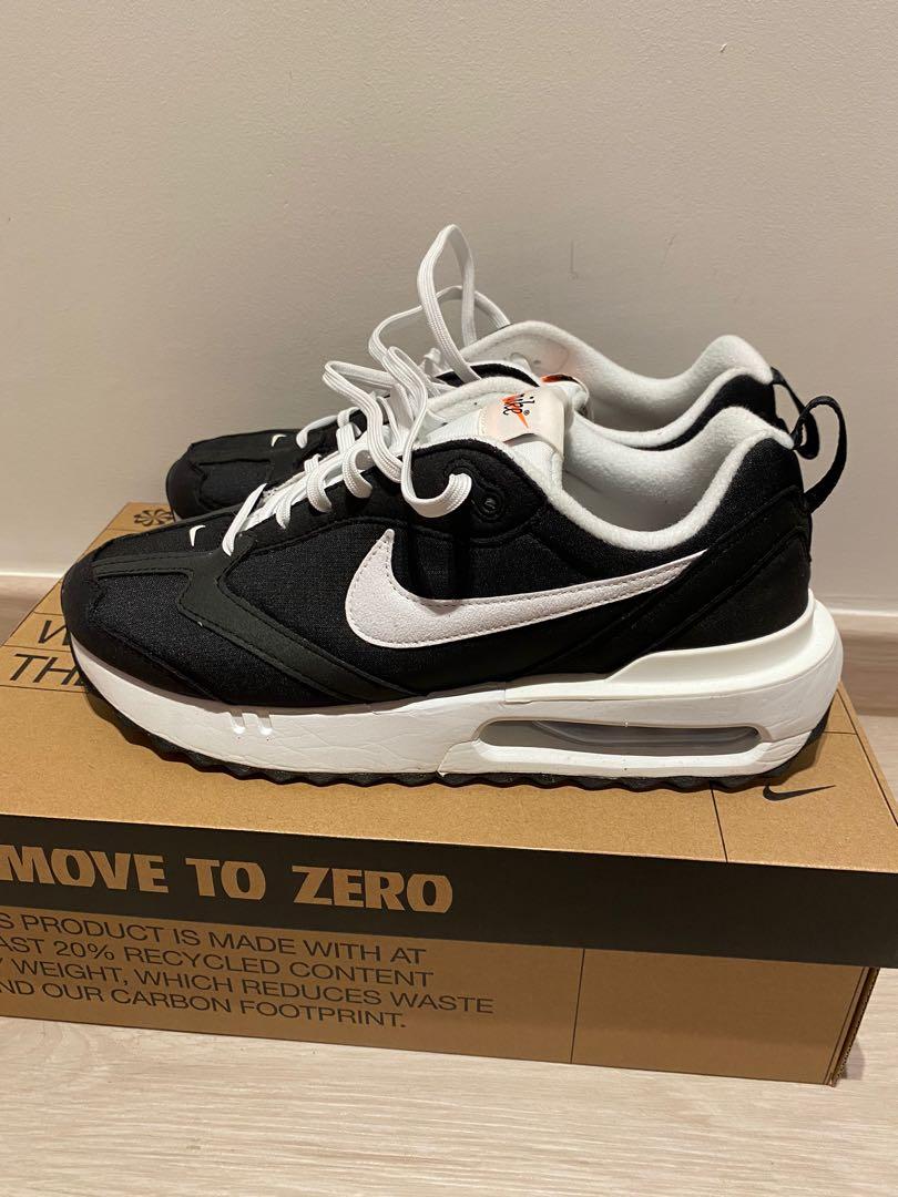 Nike 7.5 mens store