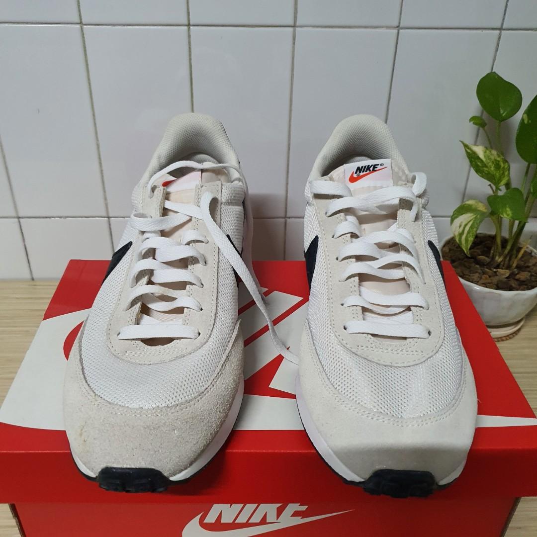 Nike air online tailwind 79 canada