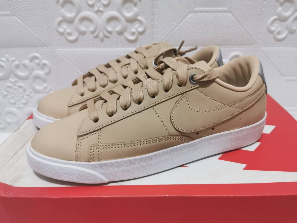 Nike blazer new arrivals low se premium