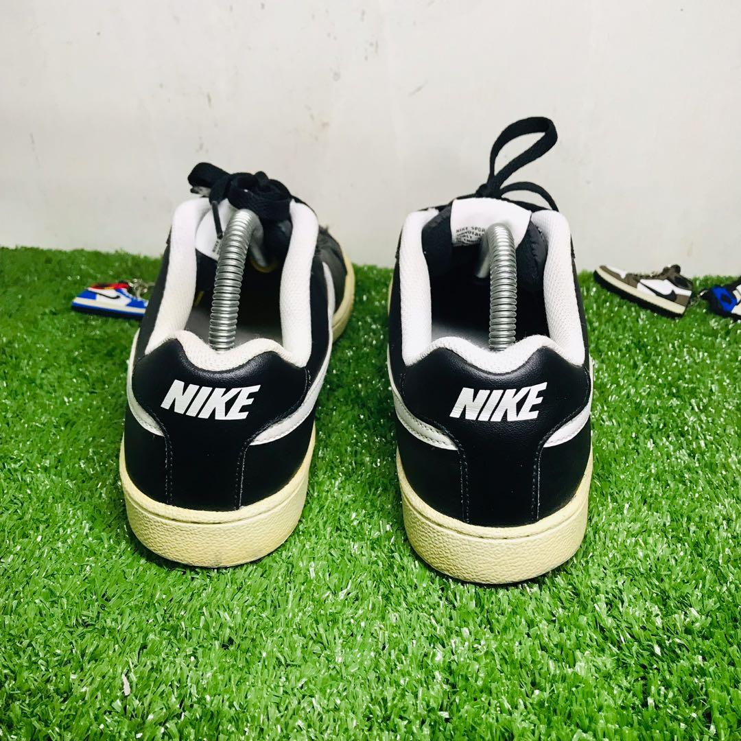 Jogging hotsell nike court