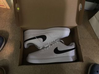 (Category: ) located in . Submitted by ianjericho2015 (Listing ID 1169246549, Image 1). Description: .