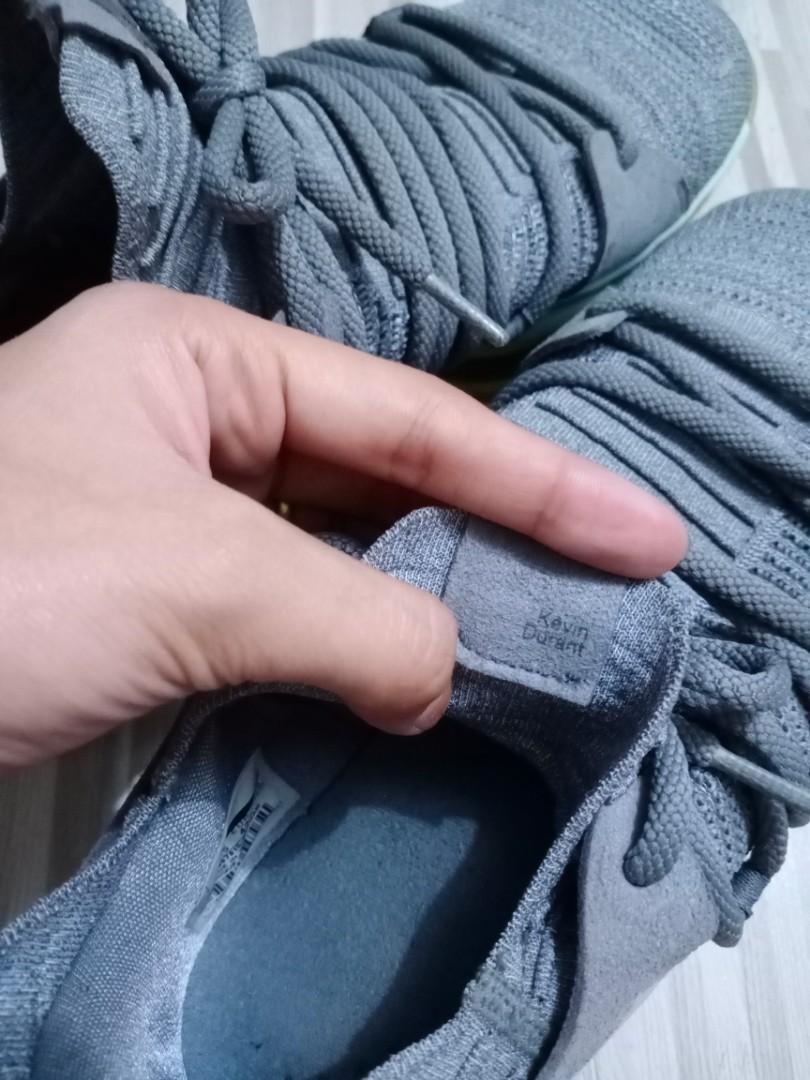 Kd 1 cool outlet grey igloo