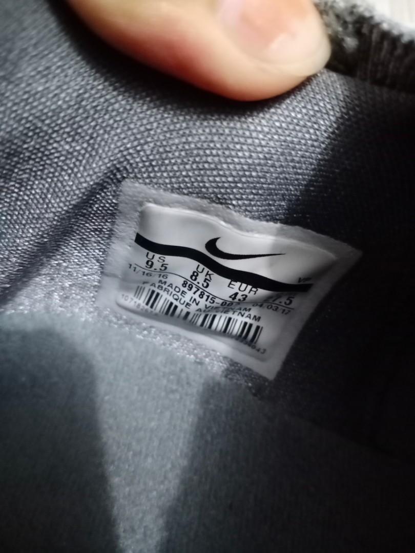 kd 10 cool grey igloo