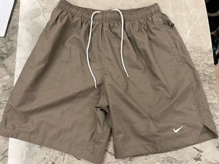 （分類：）位於 。 由 167169 提交（商品編號 1169259563，圖片 1）。簡介： 。