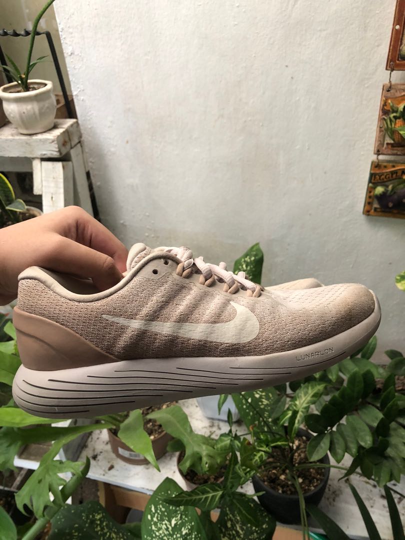 nike lunarglide 9 women's