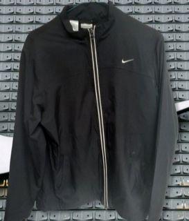 Nike Parasut #BanyakPembeli