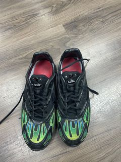 （分類：）位於 。 由 psycholpu 提交（商品編號 1169355414，圖片 1）。簡介： 。