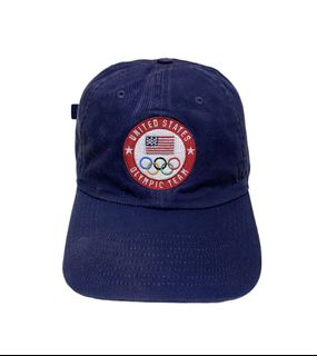 (Category: ) located in . Submitted by mhmn.collection (Listing ID 1169399194, Image 1). Description: .