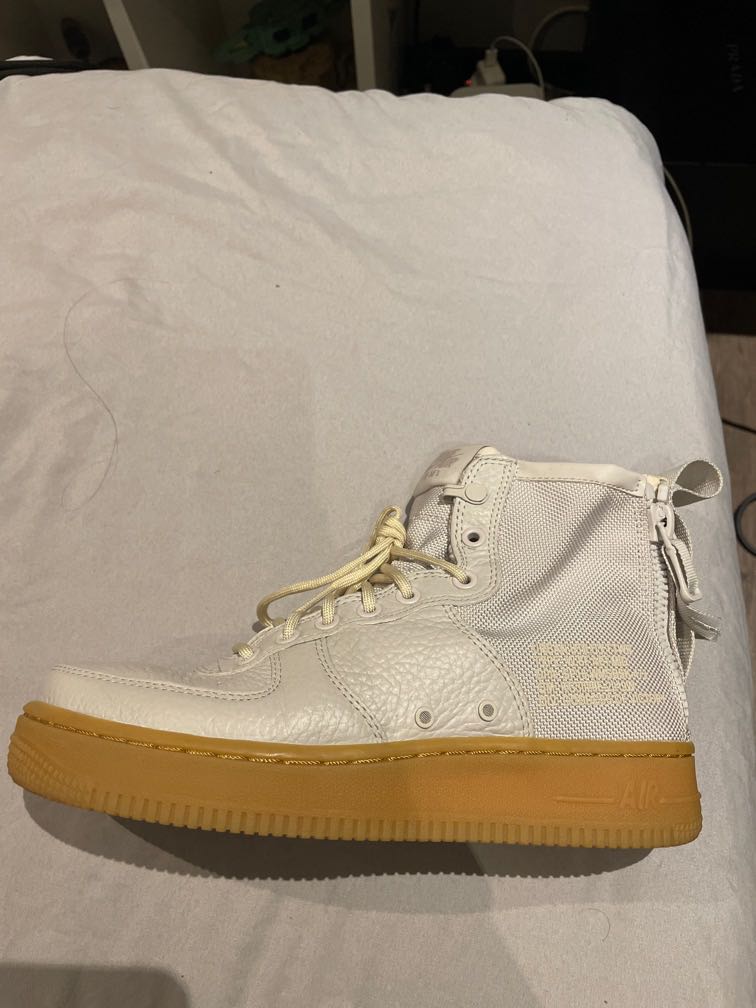 Nike aa3966 cheap