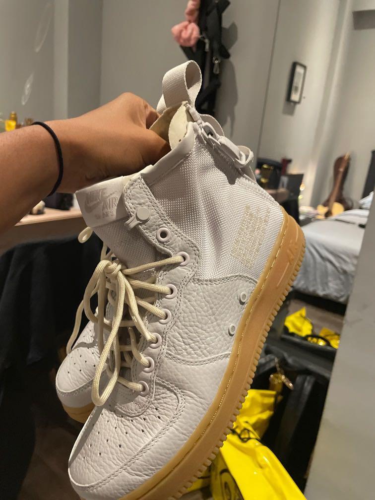 Nike aa3966 cheap