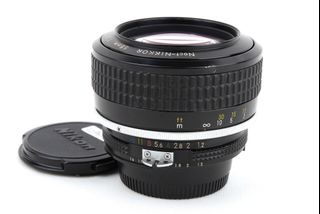 （分類：）位於 。 由 breguetcamera 提交（商品編號 1169306341，圖片 1）。簡介： 。