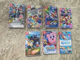 (Category: ) located in . Submitted by alvinocw (Listing ID 1169292175, Image 1). Description: .