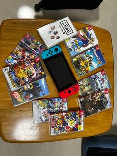 (Category: ) located in . Submitted by blank_xiii (Listing ID 1169312559, Image 1). Description: .