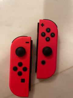 (Category: ) located in . Submitted by henrysey (Listing ID 1169398446, Image 1). Description: .