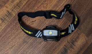 （分類：）位於 。 由 mrts0ng 提交（商品編號 1169415184，圖片 1）。簡介： 。