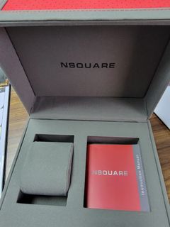 （分類：）位於 。 由 glwyuki 提交（商品編號 1169268873，圖片 1）。簡介： 。