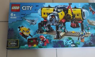 (Category: ) located in . Submitted by chenfucheng (Listing ID 1169248990, Image 1). Description: .