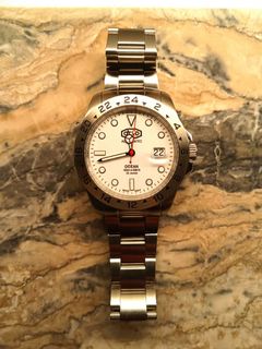 （分類：）位於 。 由 tonypoon0724 提交（商品編號 1169411873，圖片 1）。簡介： 。