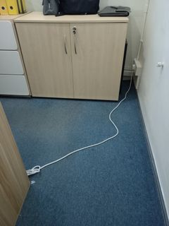(Category: ) located in . Submitted by -et- (Listing ID 1169245448, Image 1). Description: .