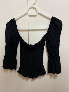 (Category: ) located in . Submitted by shop.handledwithcare (Listing ID 1169377560, Image 1). Description: .