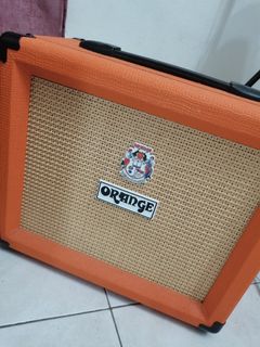 (Category: ) located in . Submitted by annehidayah (Listing ID 1169407969, Image 1). Description: .