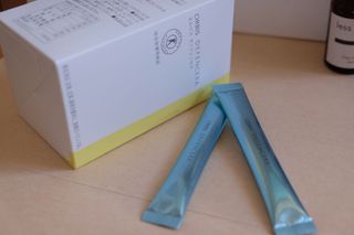 （分類：）位於 。 由 mys.goods 提交（商品編號 1166989715，圖片 1）。簡介： 。