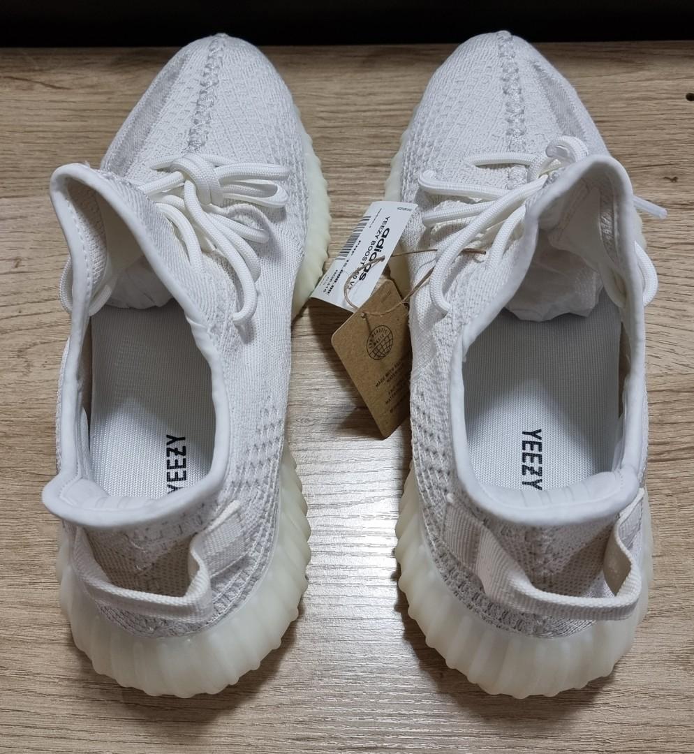 Adidas yeezy 2025 originales 60