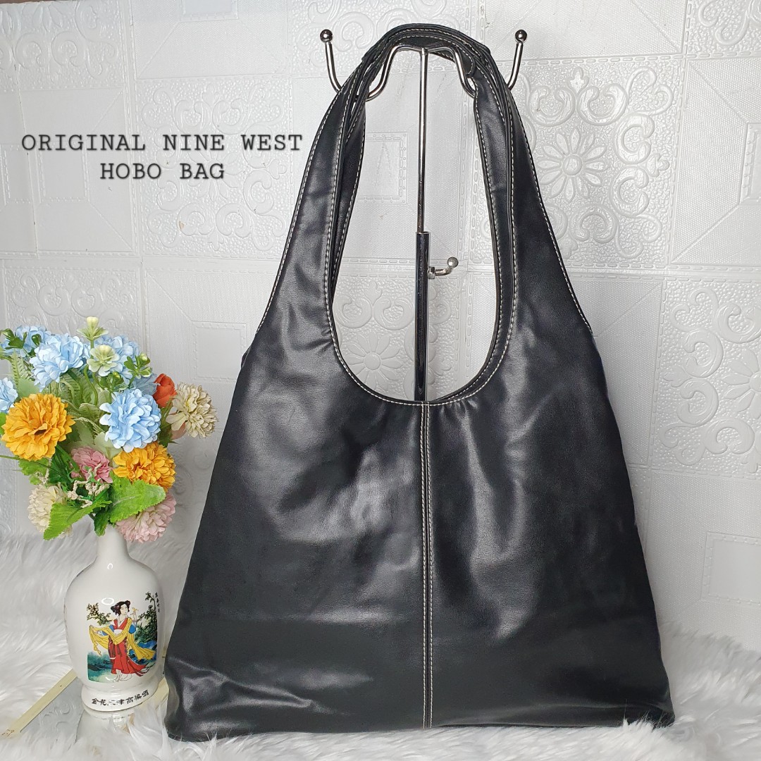 Nine west hobo bag new arrivals