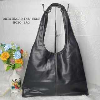 (Category: ) located in . Submitted by PrelovelyStore (Listing ID 1169358903, Image 1). Description: .
